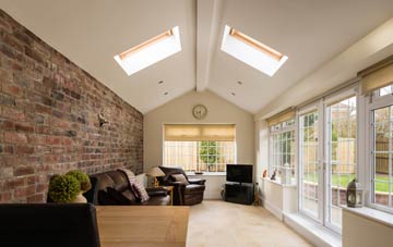 conservatory roof insulation Homer, Shropshire