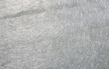 Homer laminate fibreglass or shingles?