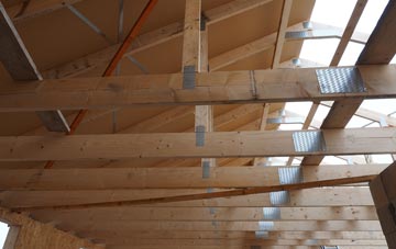 Homer roof truss costs