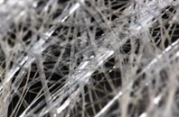 free Homer fibreglass roof repair quotes