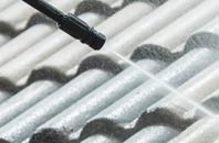 rated Homer roof cleaning companies