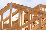 free Homer roof truss quotes